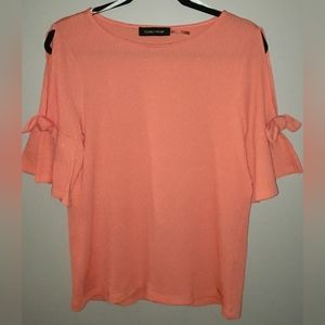 Ivanka‎ Trump shirt Small